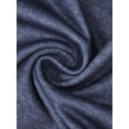 thumbnail image 5 of INSPIRE CHIC Women's Pajama Sets Sleepwear Lace Trim Tops with Shorts Spaghetti Strap Camisole Loungewear M Naxy, 5 of 6