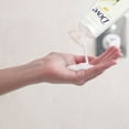 thumbnail image 3 of Dove Hair Fall Rescue Shampoo For Weak Hair, Prevent Hair Fall - 180 ml, 3 of 4