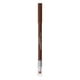 thumbnail image 1 of Delineador Revlon Colorstay As Is 1 gr, 1 of 3