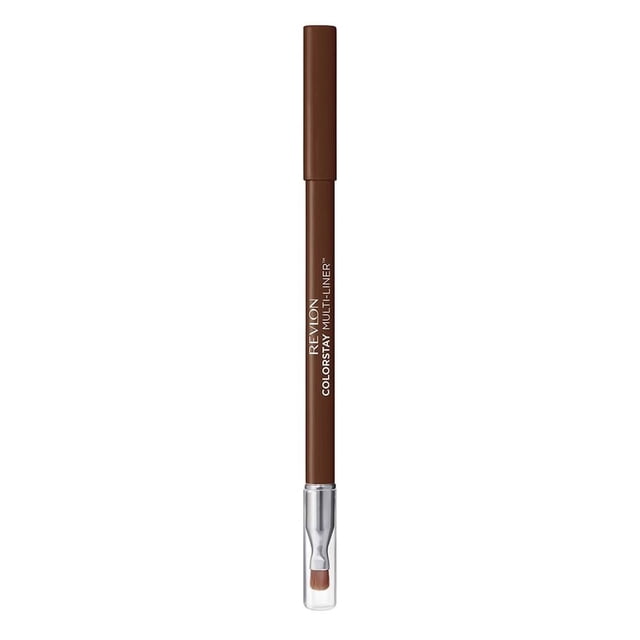 Delineador Revlon Colorstay As Is 1 gr