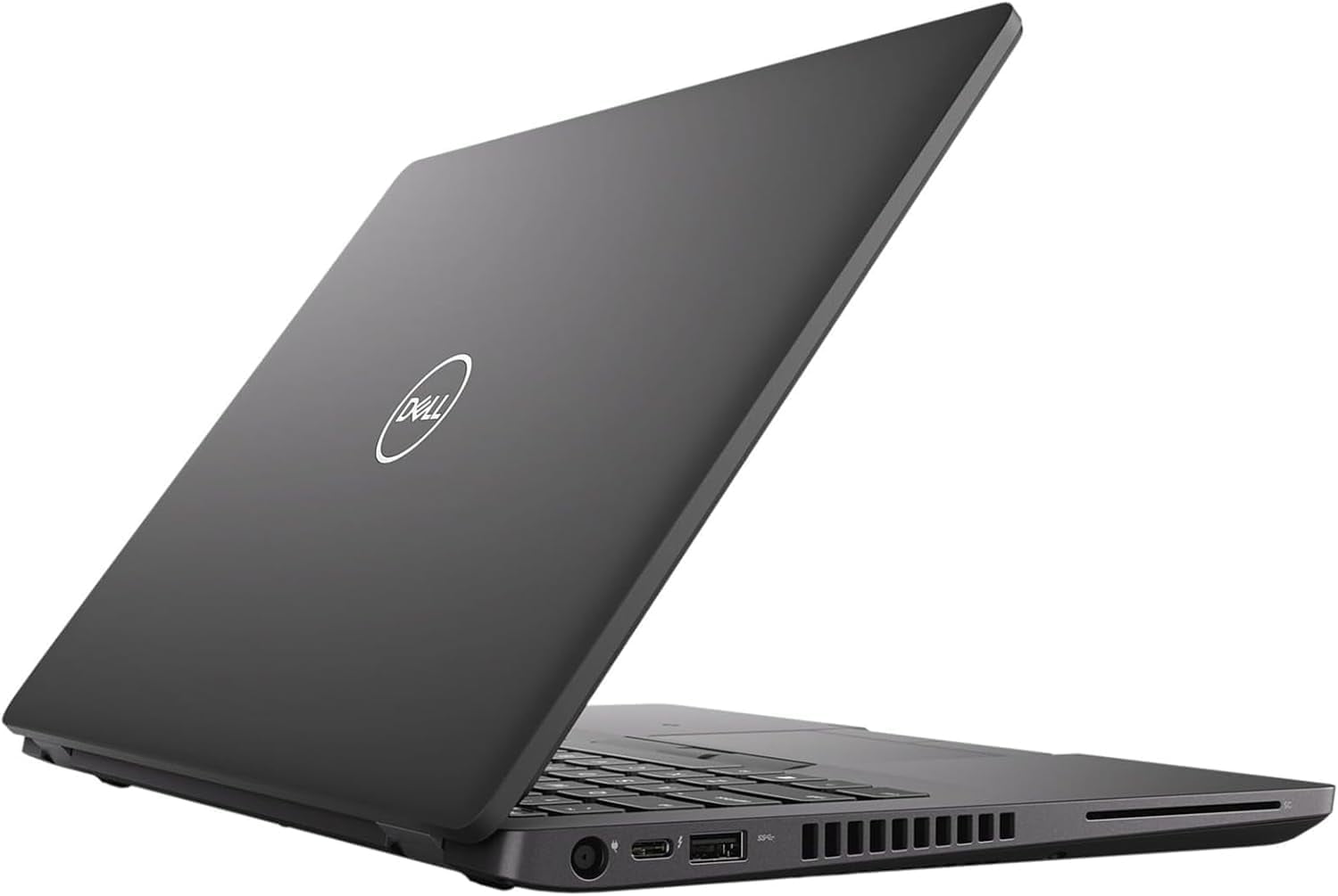 Dell 5420 Latitude Laptop 14" FHD Touch Screen, 11th Gen Intel Core i7-1185G7, 32GB, 1TB M.2-NVMe, Thunderbolt, HDMI, Webcam, Win 11 Pro
