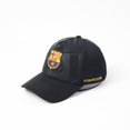 thumbnail image 3 of Fans cap souvenir gift summer baseball cap, 3 of 5