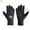 As Shown 7U5, variant on 3mm Neoprene Wetsuit Gloves Adult Elastic Warm Diving Glove - Snorkel Gloves, Usupdd 2025 3mm Neoprene Wetsuit Gloves Adult