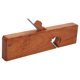 thumbnail image 5 of Herramienta cepilladora de carpintería de borde plano para bricolaje, 5 of 10