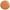 Cashew Butta, variant on NYX Professional Makeup Buttermelt Glaze Tinted Moisturizer, SPF 30, Whipped Butta, 1.01 fl oz