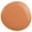 Cashew Butta, variant on NYX Professional Makeup Buttermelt Glaze Tinted Moisturizer, SPF 30, Toffee Butta, All Skin Types, 1.01 fl oz