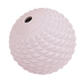 thumbnail image 3 of TISHITA Foot Massage Ball Point Massage Fascia Ball for Exercise Pink, 3 of 8