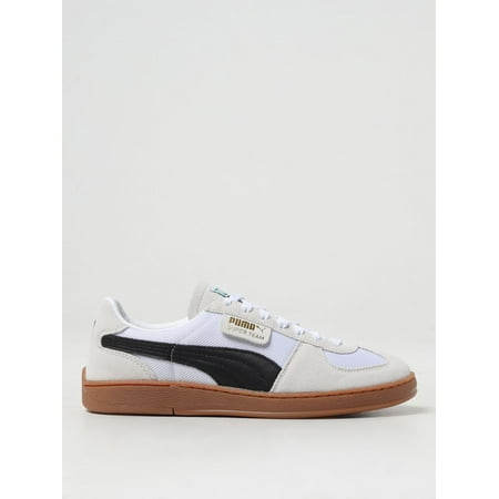 

Puma Sneakers Men White Men