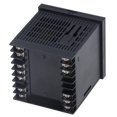 thumbnail image 3 of Digital Temperature Controller Thermostat SSR Relay 2 Outputs PID Controller MZ72D 200-240V, 3 of 3