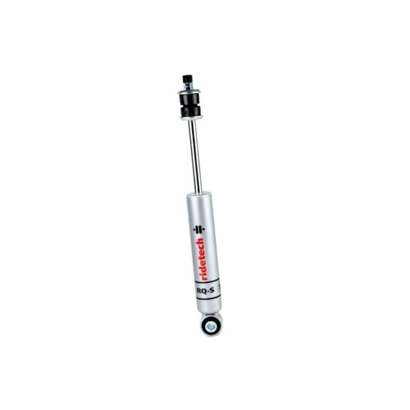 RIDETECH RQ-S Shock