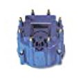 thumbnail image 2 of STANDARD Casquette de Distributeur IGN DR450T, 2 of 2