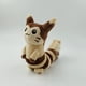 thumbnail image 1 of Peluche de Pokémon de 15cm para niños, muñeco Kawaii de peluche suave, Caterpie Scolipede Weedle, regalo de cumpleaños Fivean Peluches, 1 of 2