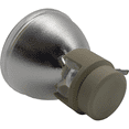 thumbnail image 5 of Jaspertronics OEM DS211 Bulb for Optoma Projectors - 1 Unit per pack, 5 of 9