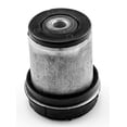 thumbnail image 1 of BUJE EJE TRASERO SYD MERIVA 2003 al 2008 CHEVROLET Producto Nuevo, 1 of 4