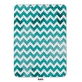 thumbnail image 4 of Printtoo Personalized Clipboard For Students Classroom School and Office Use Hardboard Letter Size w/ Low Profile Clip w/ Free Marker & Eraser,9x12.5 Inch, 4 of 8