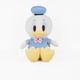 thumbnail image 3 of Disney, pato Donald, Margarita, juguetes de peluche, animales de dibujos animados, Mickey, Minnie Mouse, muñecos de peluche, regalos de cumpleaños y Navidad para niños, regalo, 3 of 4