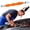 Orange, variant on Feng Shui Import Electrical Connector Separator for Car and Truck Wiring，Automotive Terminal Remover Tool with Ergonomic Grip，Compact Disconnect Pliers for Wiring Harness Repair