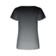 thumbnail image 4 of Fiudx Camisas para Mujer Blusa Holgada de Manga Corta con Cuello En V Informal Estampada a La Moda para Mujer, 4 of 5
