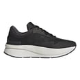 thumbnail image 1 of Tenis adidas Hombre Caballero Znchill Lightmotion+ Negro Deportivo negro 5.5 MX, 1 of 9