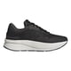 thumbnail image 1 of Tenis adidas Hombre Caballero Znchill Lightmotion+ Negro Deportivo negro 6.5 MX, 1 of 9