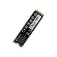 thumbnail image 1 of Verbatim Vi5000 PCIe NVMe M.2 SSD 512 GB, 1 of 6