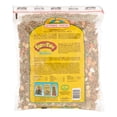 thumbnail image 2 of Sunseed Sun Fun Rabbit Formula Dry Rabbit Food, 3.5 Lb, 2 of 3