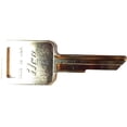 thumbnail image 5 of Kaba Ilco 1584 Freightliner Key Blank, 5 of 5
