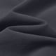 thumbnail image 5 of Pantalones largos para hombre, moda de primavera y verano, pantalones deportivos casuales, pantalones para hombre, 5 of 8