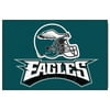 NFL - Philadelphia Eagles Ulti-Mat 5'x8'