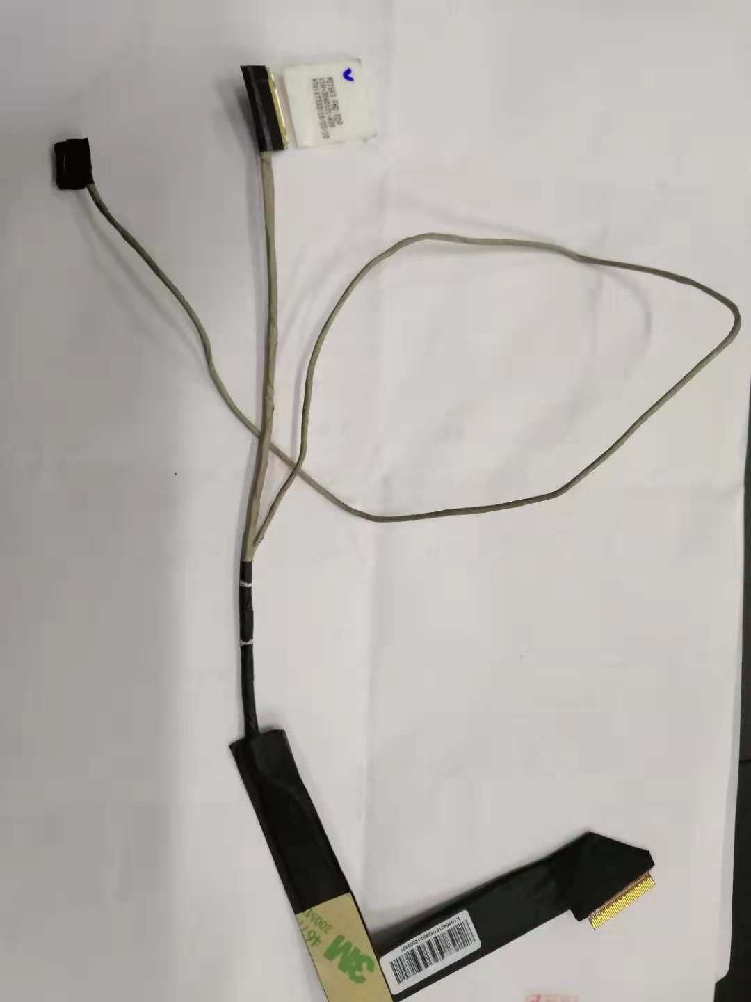 Restored S1J-6E0A022-L47 S1J-6E0A024-L47 MSI Display Assembly 15.6" FHD ...