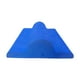 thumbnail image 4 of Floter Pad Toe Flexibilidad de entrenamiento Mat Negro 15x16x45cm, 4 of 8