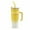 Multicolour-745, variant on Yykcavykas Reduced Price High-capacity 40oz Handle Cup, Stainless Steel Insulation Cup, Cold Insulation Vacuum Car Mounted Straw Handle, Car Water Cup|Multicolour-938