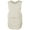Natural, variant on Premier Ladies/Womens Pocket Tabard/Workwear