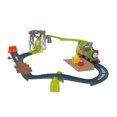thumbnail image 1 of Thomas & Friends Percy's Package Roundup, 1 of 6