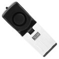 thumbnail image 4 of Tope de puerta de seguridad ANGGREK alarma de 120dB para Oficina en casa, 4 of 8