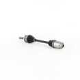 thumbnail image 4 of CV Axle Shaft Fits select: 2005-2006 KIA NEW SPORTAGE, 2007-2010 KIA SPORTAGE, 4 of 4