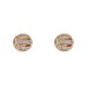 thumbnail image 2 of Qarigey Cuentas de 8mm para hacer pulseras, abalorios de pequeños multicolores, decoración de cristal, diamantes de imitación para Type1 NO1 Qarigey CBP277133, 2 of 6