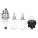 thumbnail image 5 of Carburador ANGGREK P3416 PP3516AVX Para PP4218A PP4018 Kit de carburador, 5 of 8