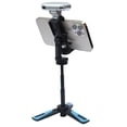 thumbnail image 6 of Pictar Telescopic Tripod Stand for Mobile Phones, 6 of 10