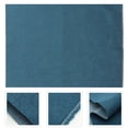 thumbnail image 3 of 1 Roll Needlework Fabric Linen Fabric Solid Colored Embroidery Fabric Cross Stitch Fabric, 3 of 6