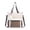 Coffee, variant on School Backpacks Easy Carry Ergonomic Lightweight Travel School Bag for Ages 3rd 4th 5th 6th, Daycare, Playground, Travel, Outings