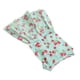 thumbnail image 5 of Vestido para perro, vestido para perro, cómodo, transpirable, vestido para gato, vestido floral para cachorro, verdadera excelencia, 5 of 8