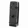 thumbnail image 5 of Front Side Master Power Window Switch for Mercedes Benz W212 W204 A2128208310, 5 of 5