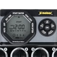 thumbnail image 3 of Melnor 53280 Hydrologic 4-Zone Electronic Water Timer, 3 of 5