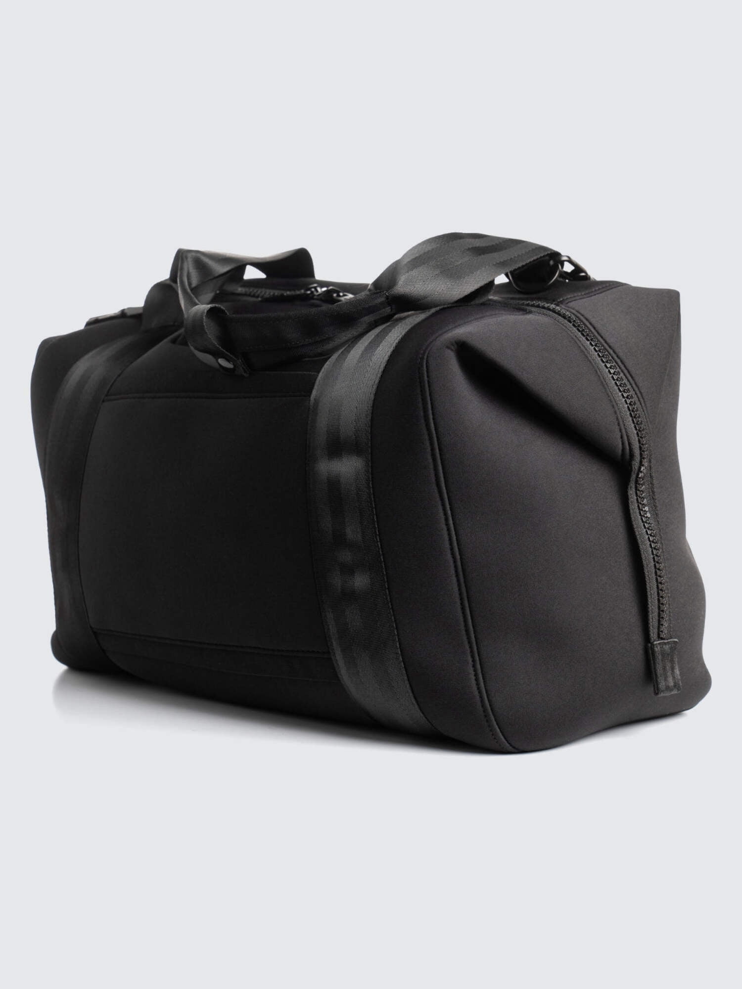 Mercer Neoprene Weekender