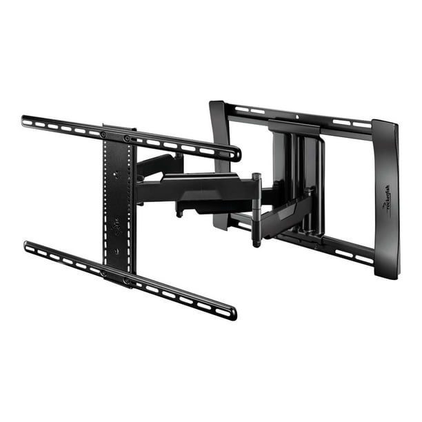 Rocketfish RFHTLF23 Mounting kit (wall plate, articulating arm