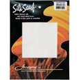 thumbnail image 1 of Productos jacquard Jacquard Products  6608720, 1 of 1