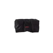 Camp Chef Portable Flat Top Carry Bag
