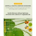 thumbnail image 4 of Sissy Kay Kids Jabón facial en espuma para niños y niñas - Jabón facial natural para niños - Limpiador suave de miel con vitamina C y vitamina E - Sin desgarros para pieles sensibles - Miel - 100 ml, 4 of 5