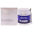 thumbnail image 1 of Crema de ojos La Prairie Luxe Remasterizada Caviar Premier 20ml, 1 of 4